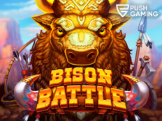 Aussie play casino sign up bonus8